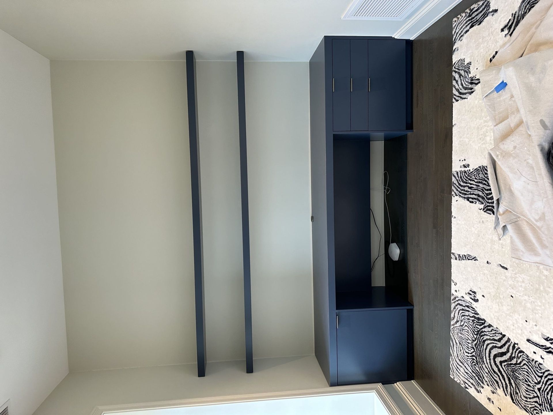 sld4 painting services