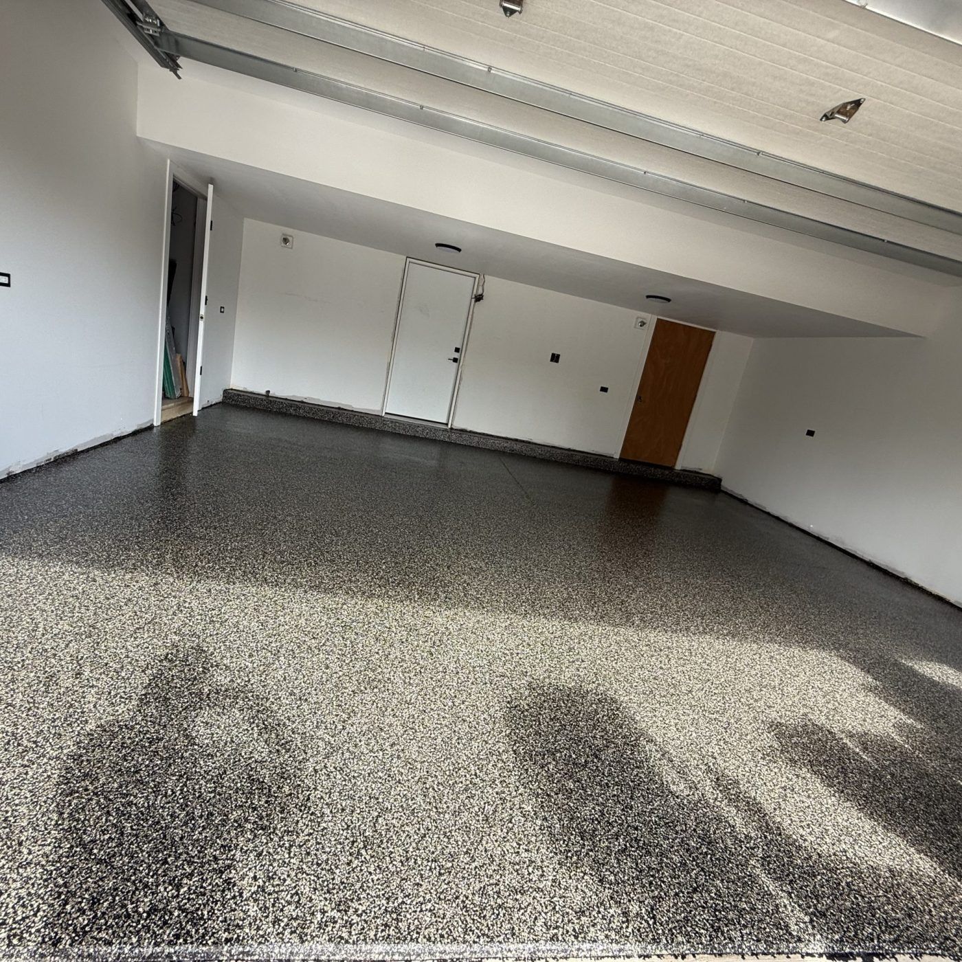 svc3 epoxy flooring (1)