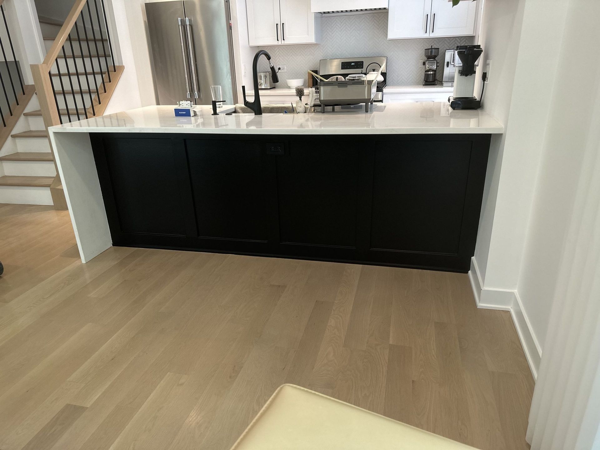 sld3 painting services