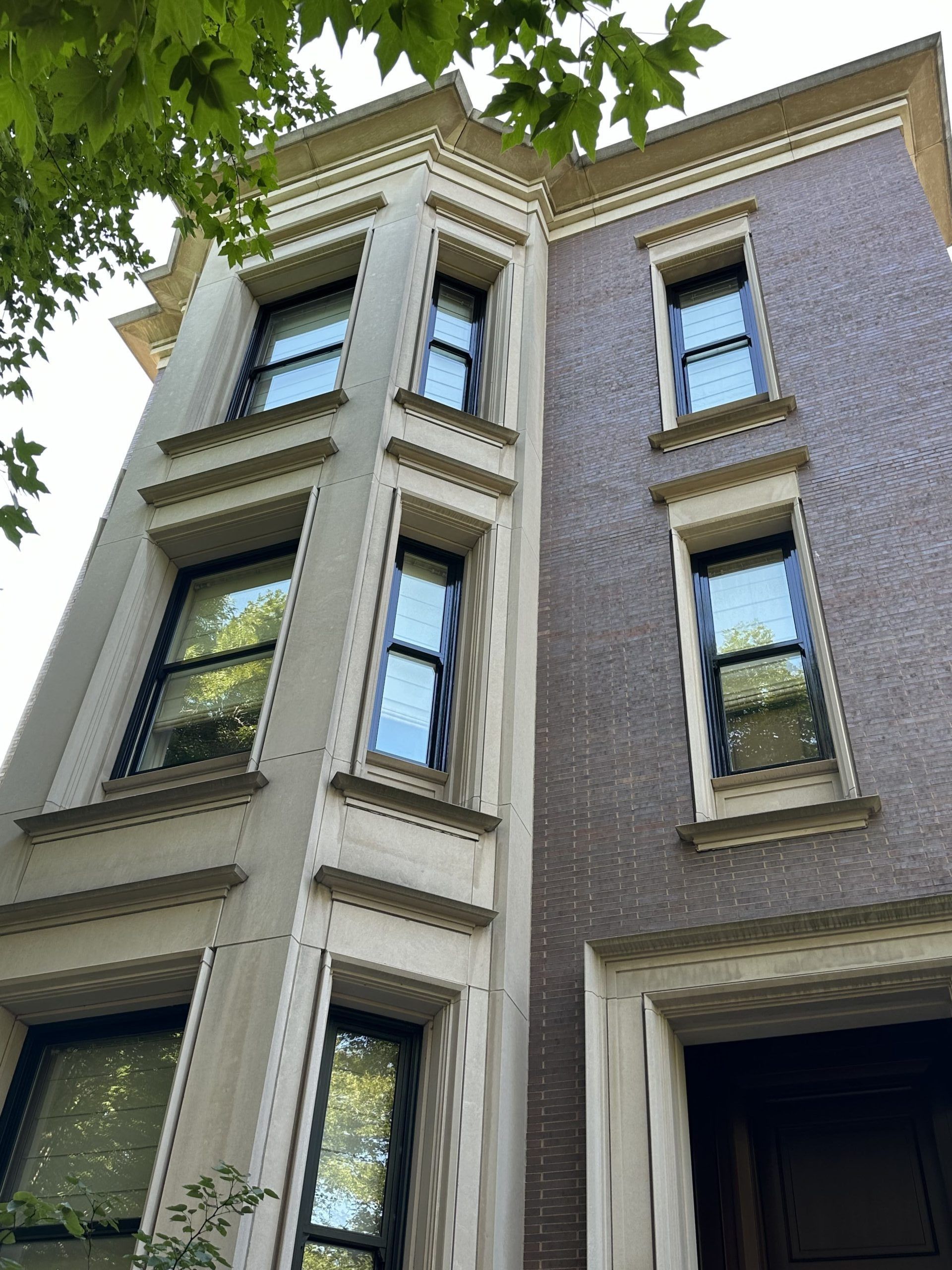 svc2 exterior painting (1)