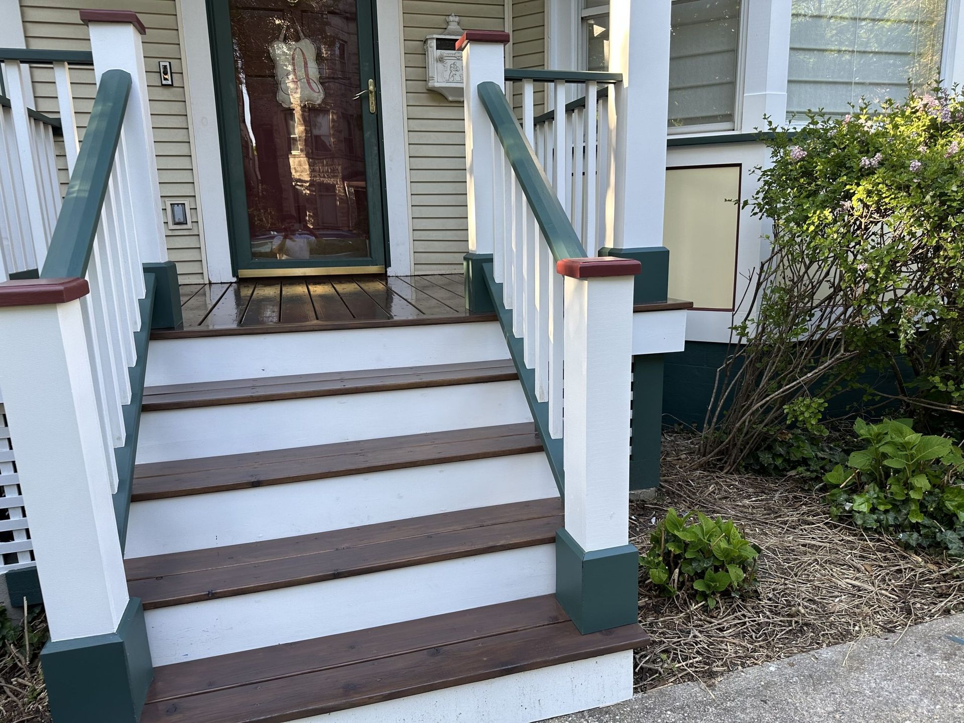 svc2 exterior painting (2)