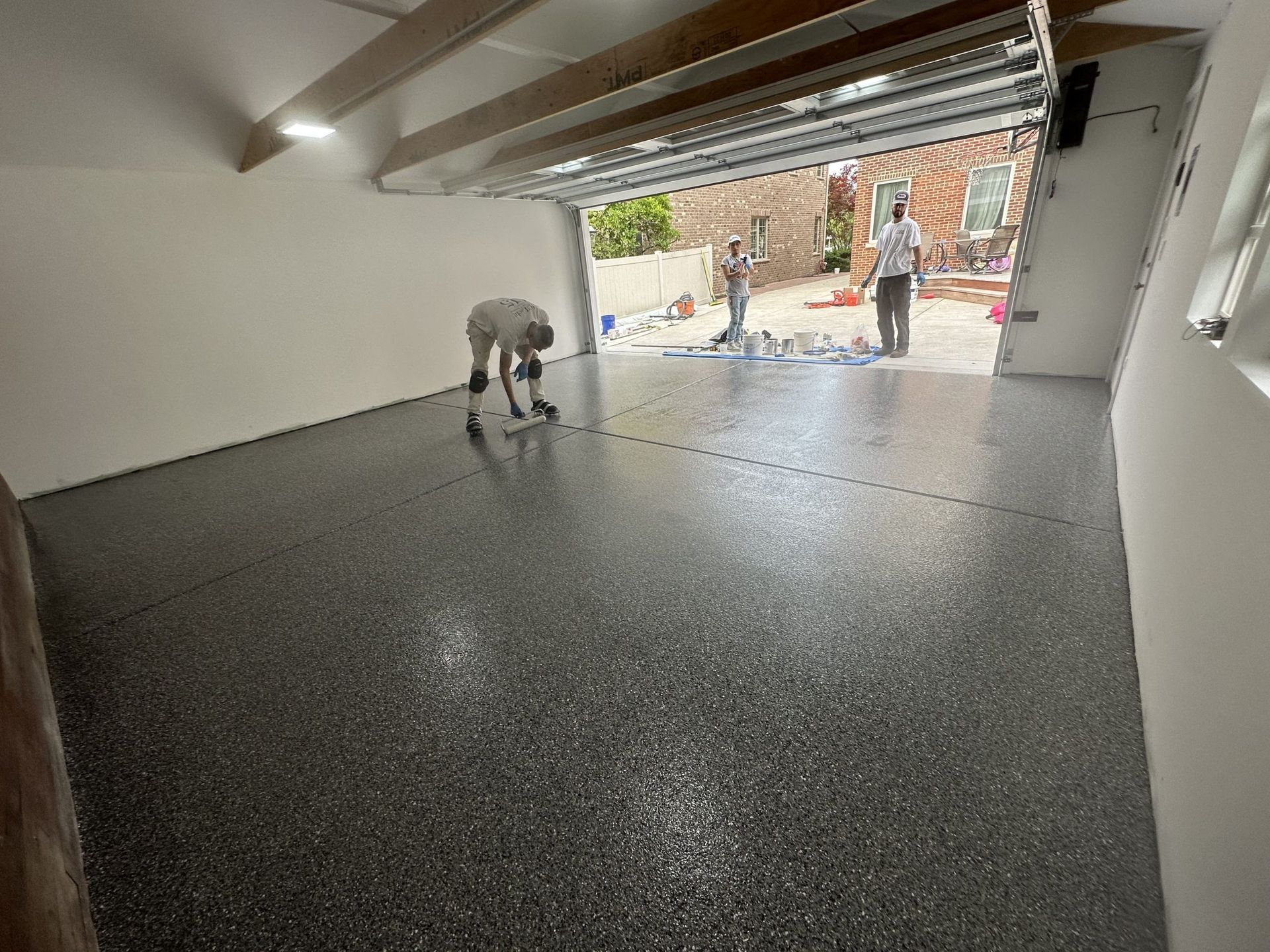 svc3 epoxy flooring (2)