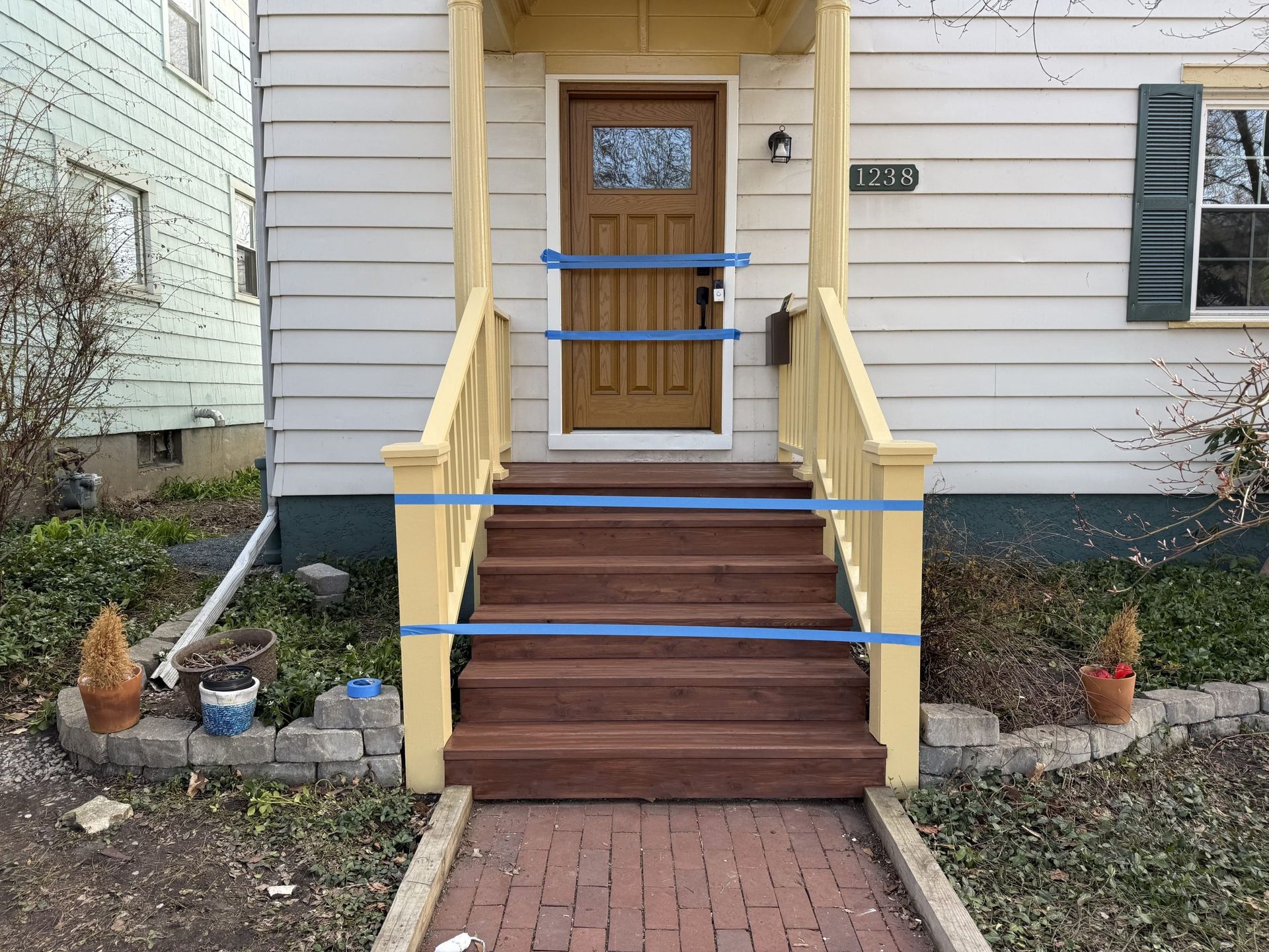 svc2 exterior painting (3)